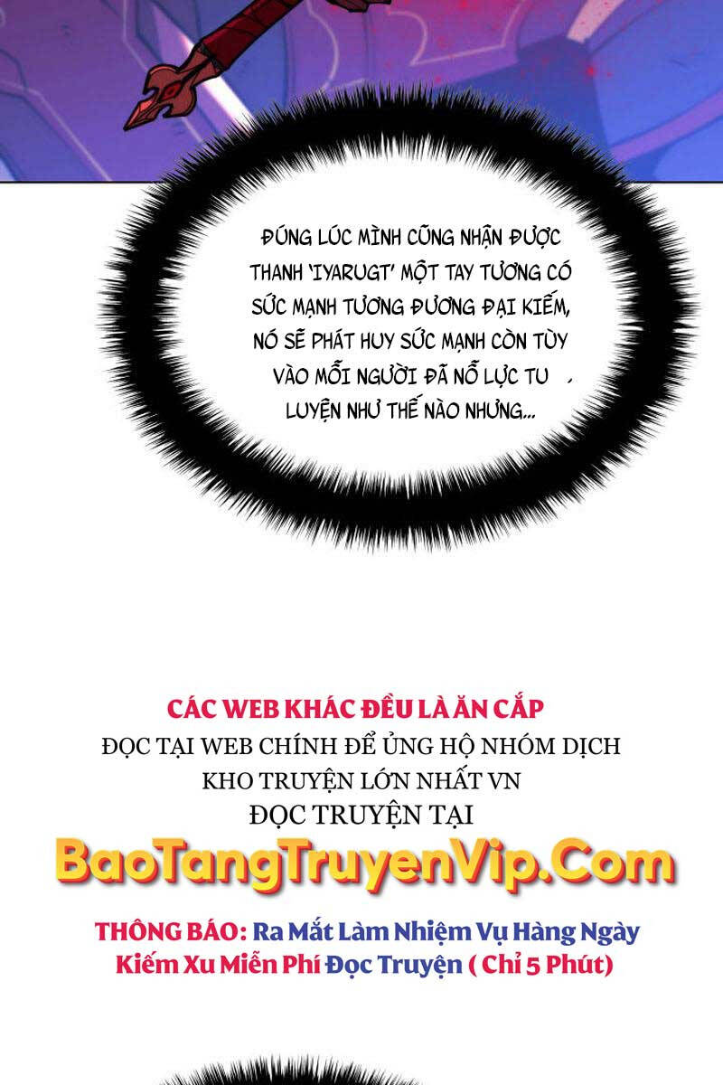 Trang 130