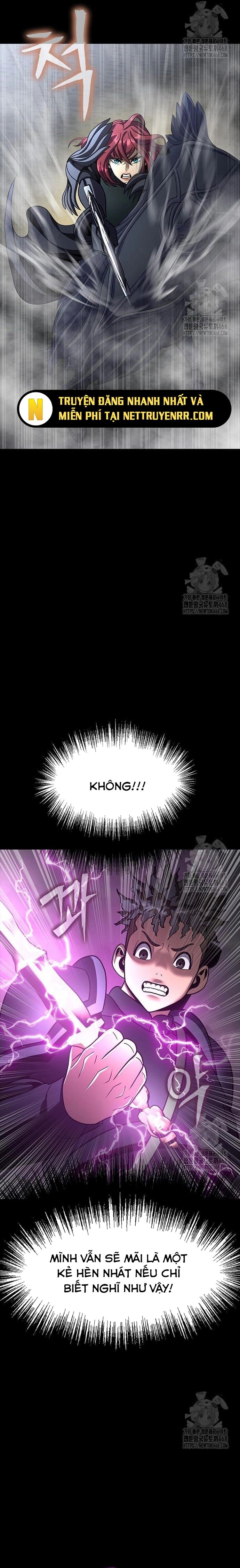 Chương 70 - trang 37