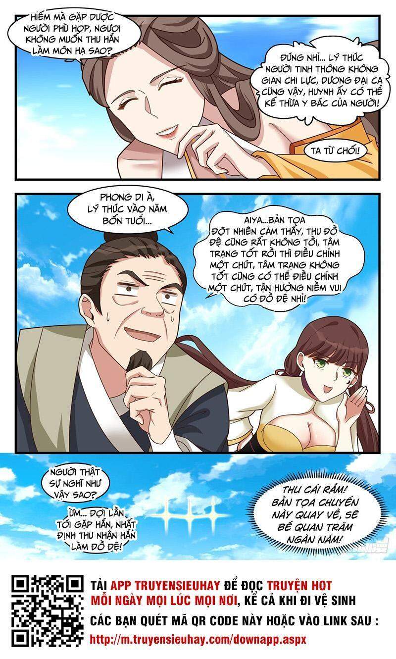 Trang 12