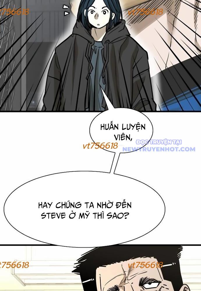 Chương 315 - trang 51