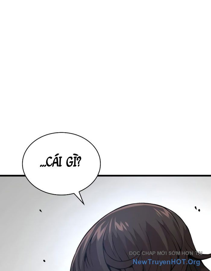Trang 146