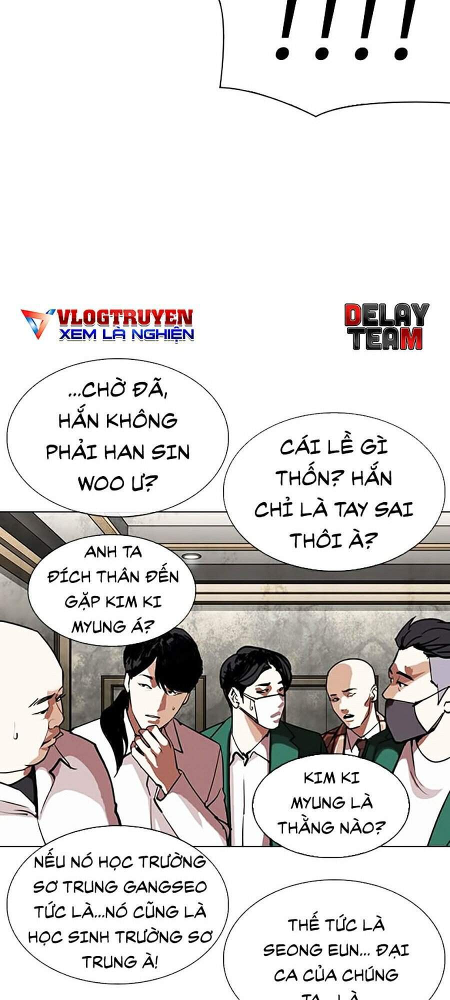 Chương 303 - trang 21