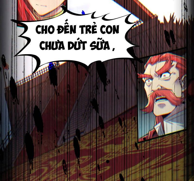 Chương 117 - trang 35