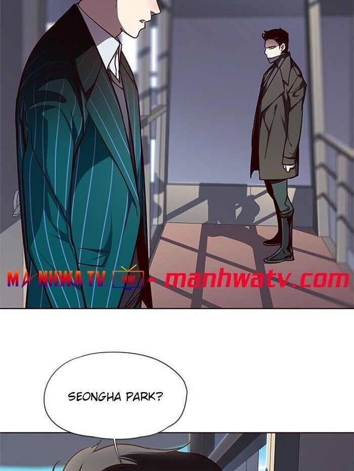 Chương 46 - trang 27