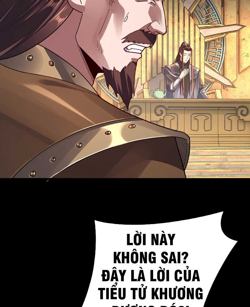 Trang 65