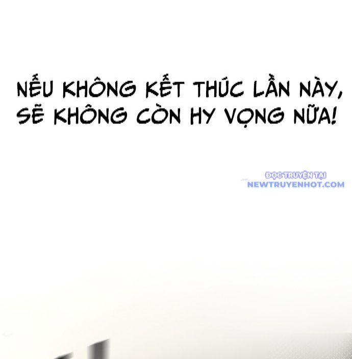Trang 117