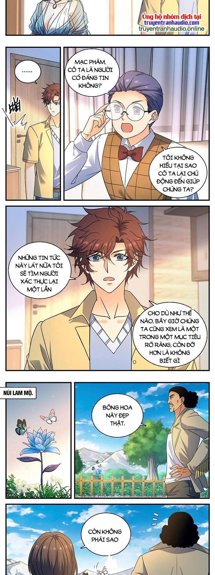 Trang 5