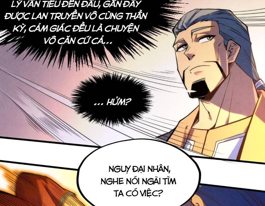 Trang 116