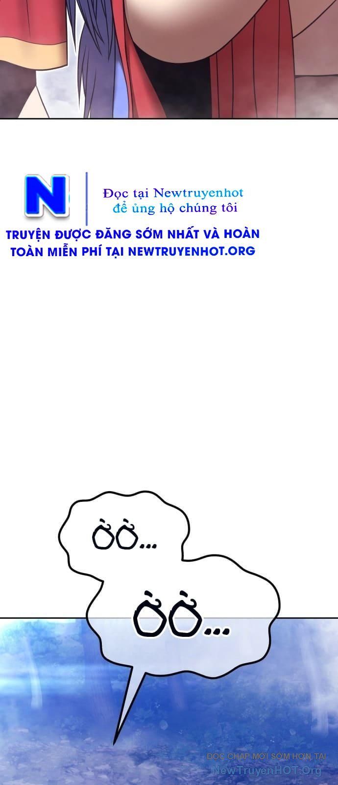Chương 147 - trang 94