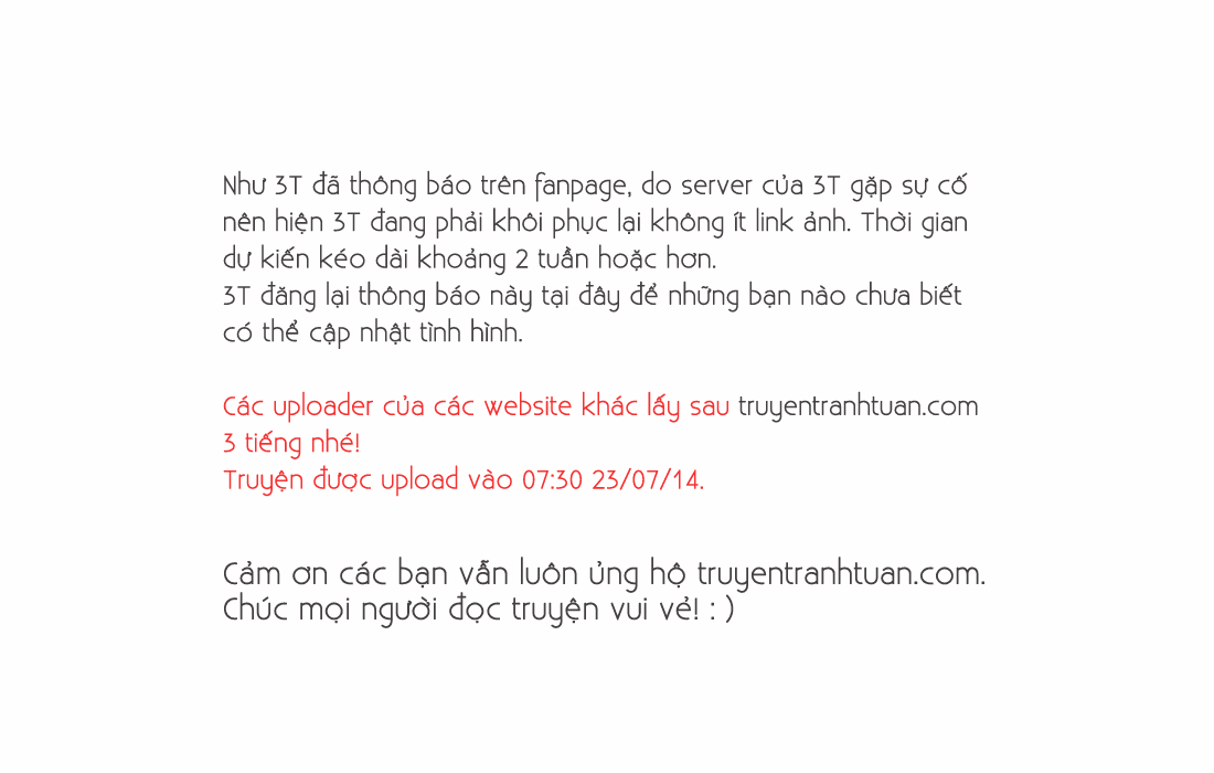 Chương 590 - trang 1