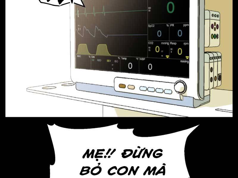Trang 154
