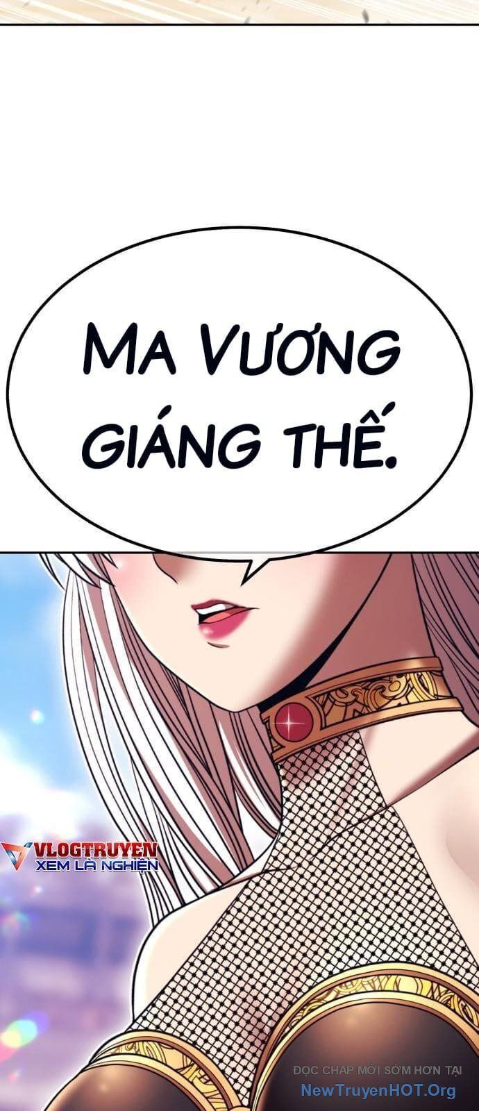 Trang 50
