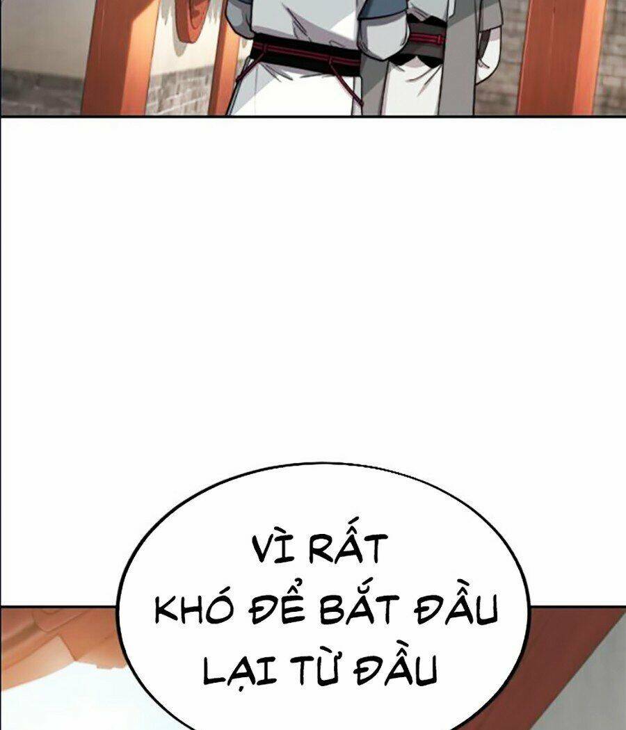 Trang 73
