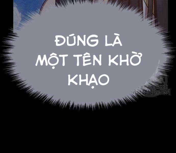 Chương 19.5 - trang 191