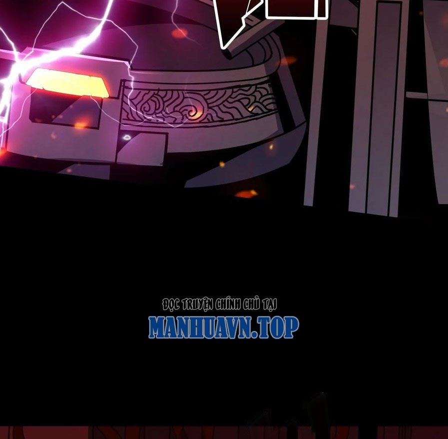Trang 53