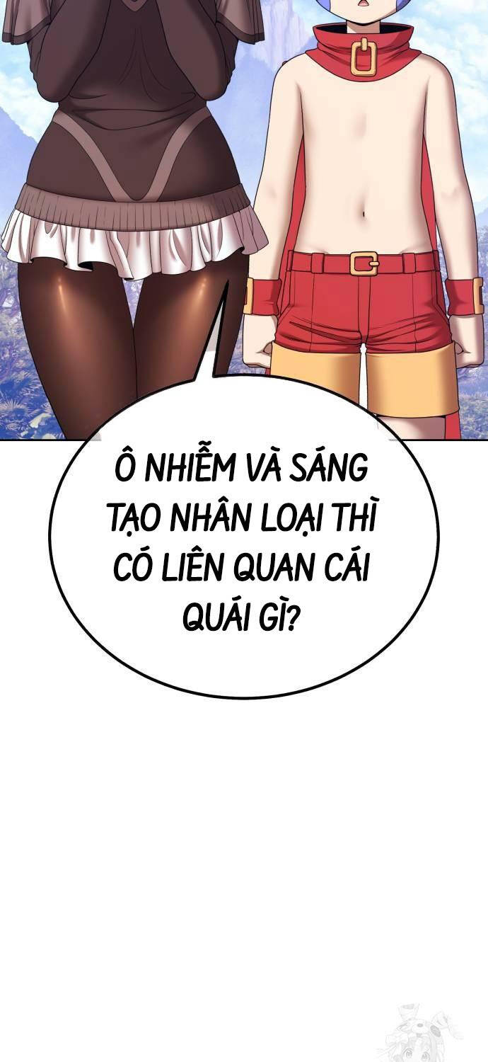Trang 107