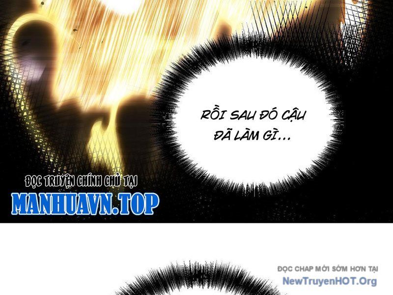 Chương 4 - trang 111
