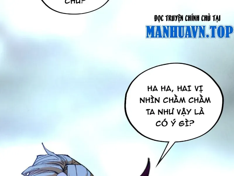 Trang 172