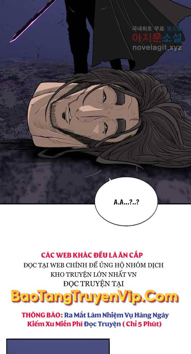 Chương 172 - trang 11
