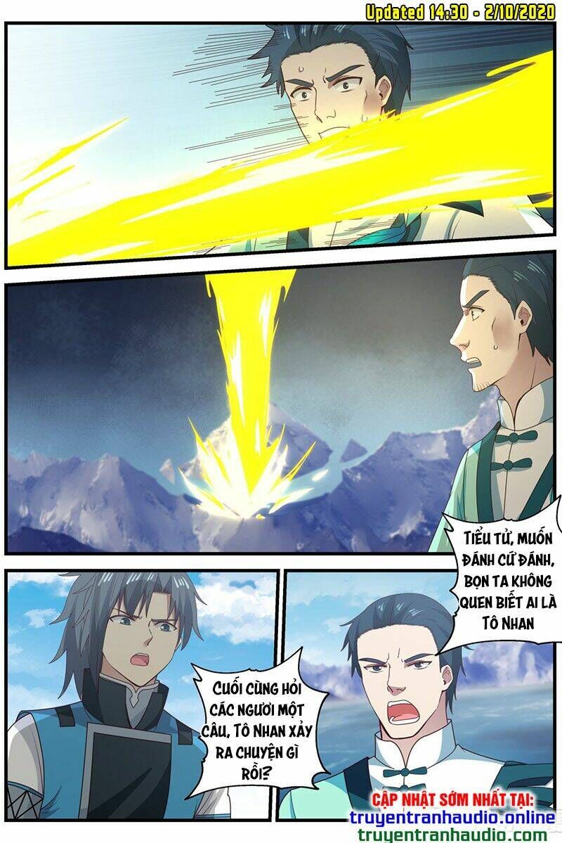 Trang 8