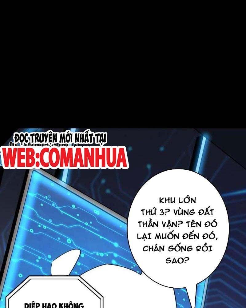 Trang 44