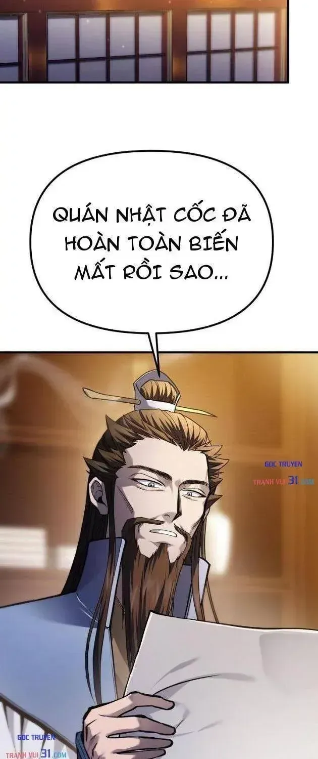 Chương 65 - trang 63