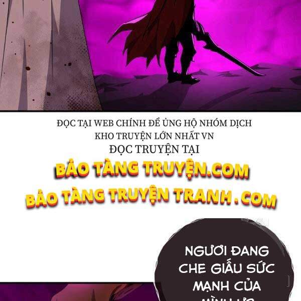 Trang 109