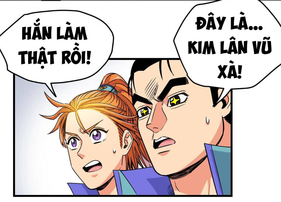 Chương 30 - trang 18