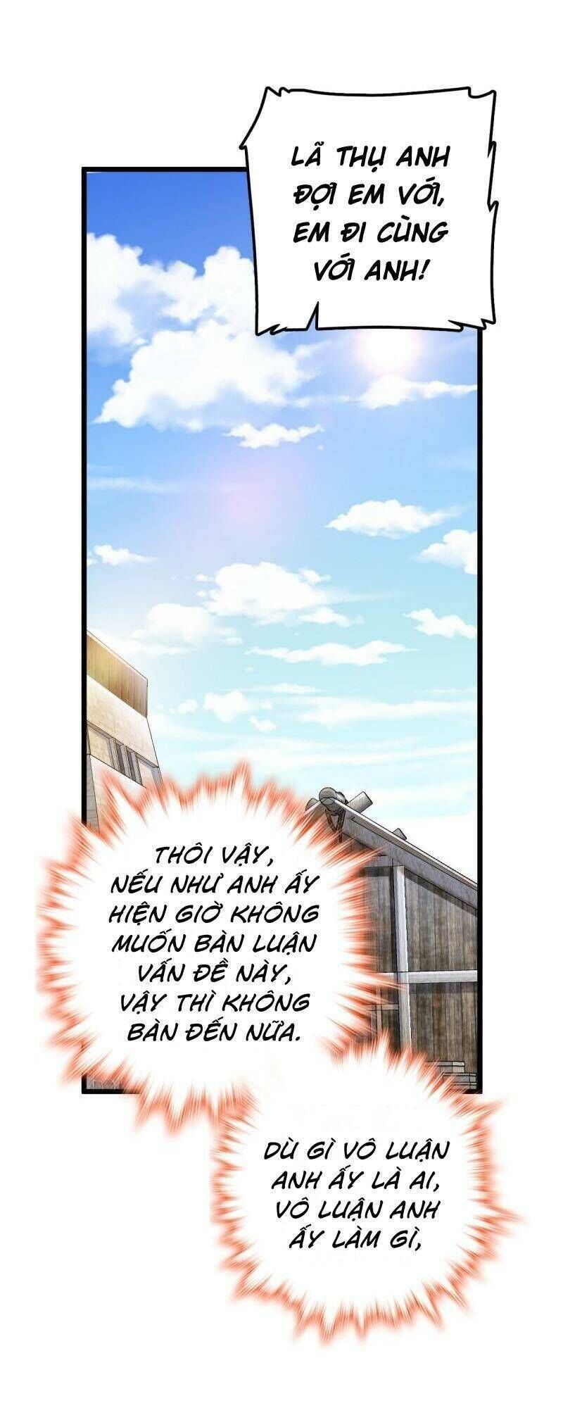 Chương 579 - trang 33