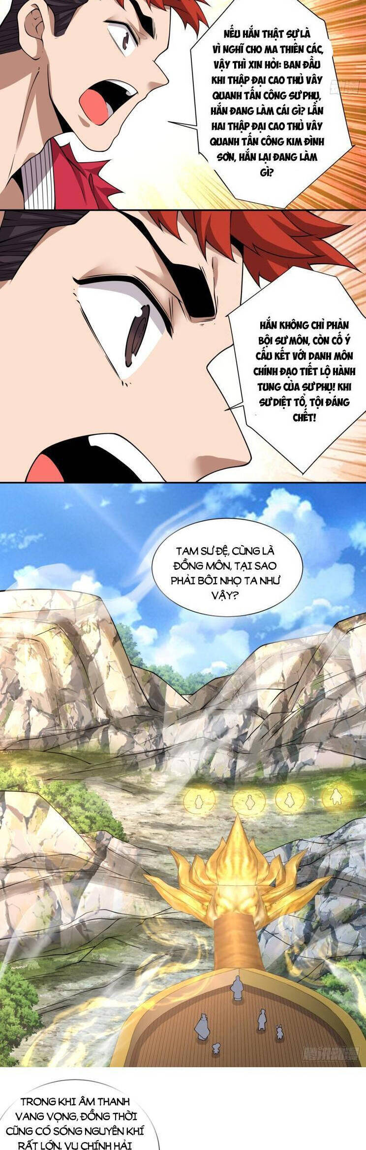 Chương 220 - trang 5
