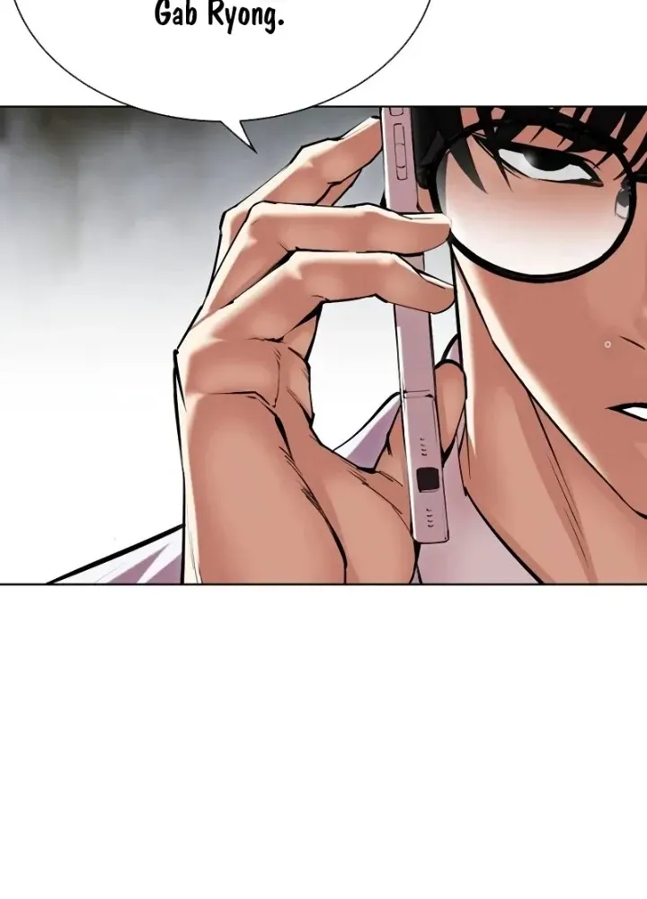 Trang 139