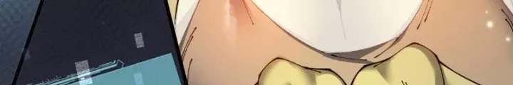 Chương 82 - trang 18