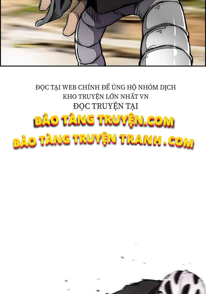 Chương 307 - trang 79