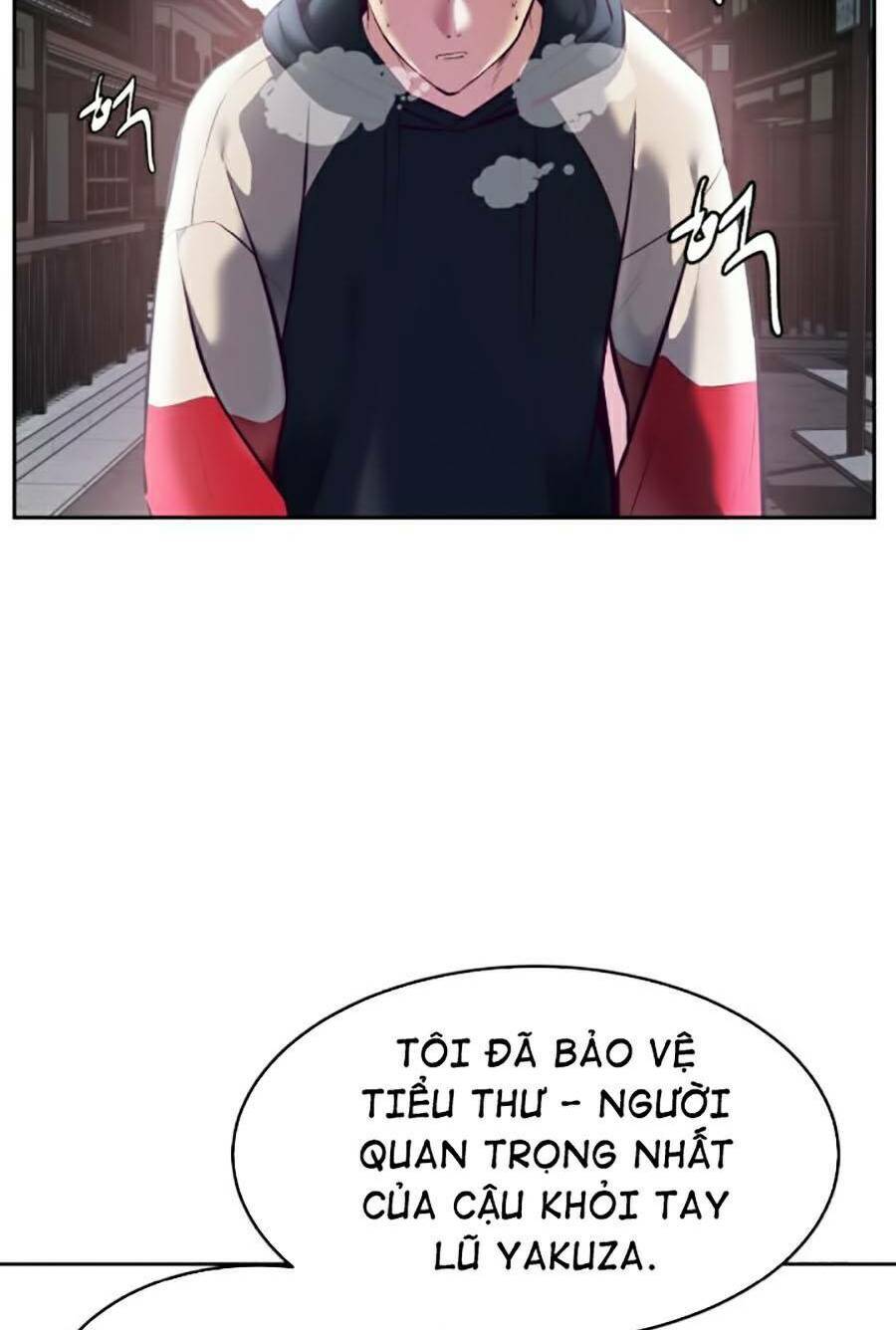 Trang 136