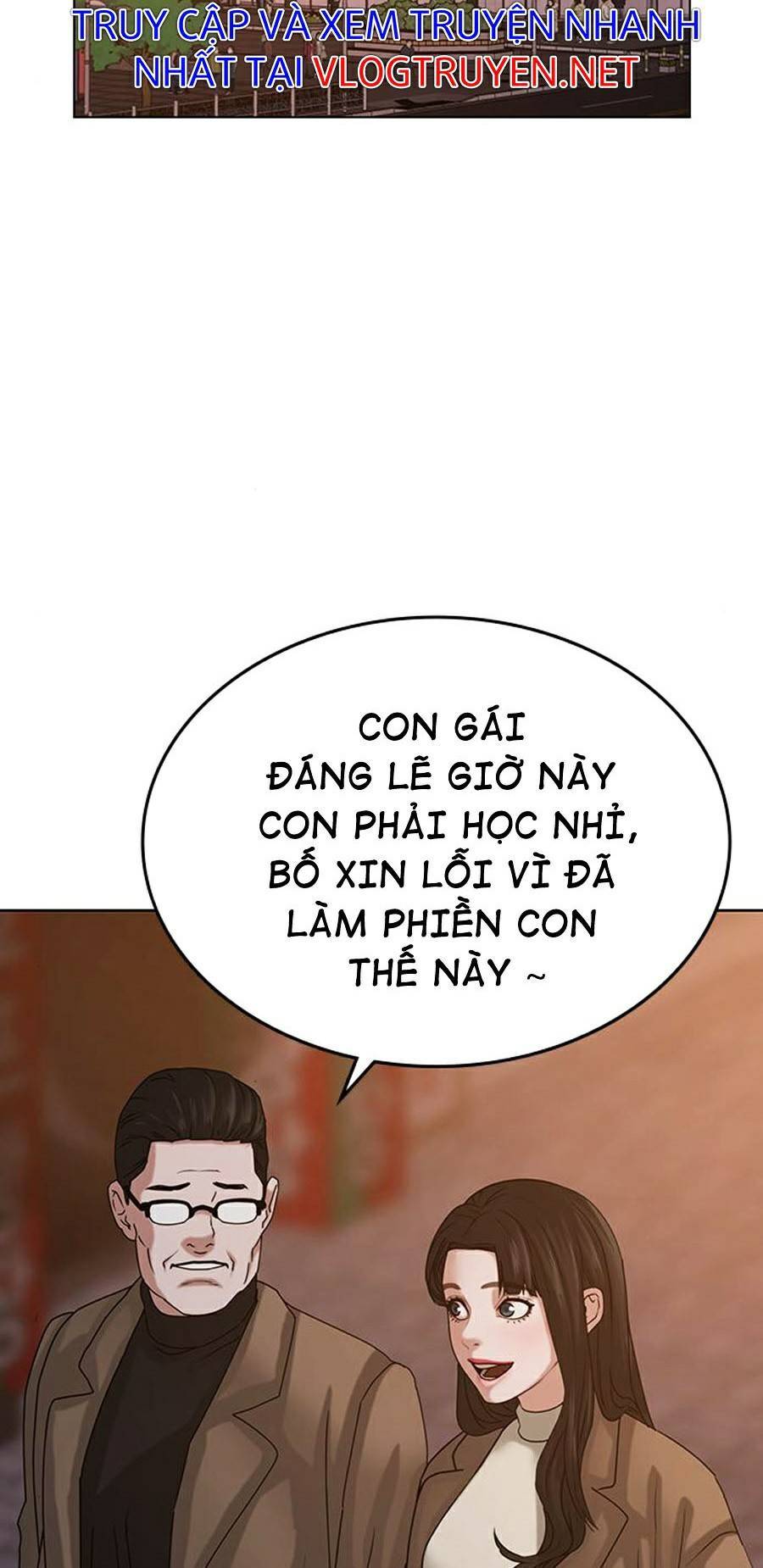 Chương 19 - trang 74