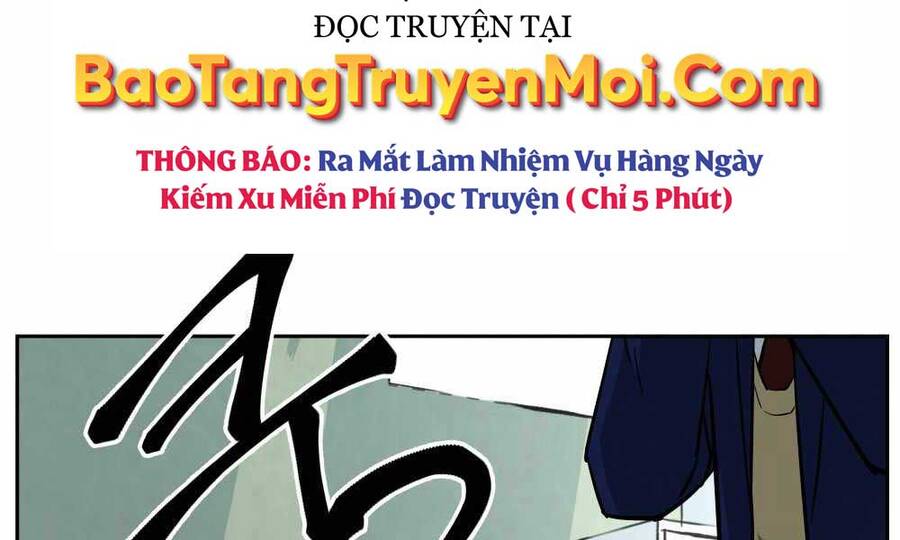 Chương 5 - trang 173