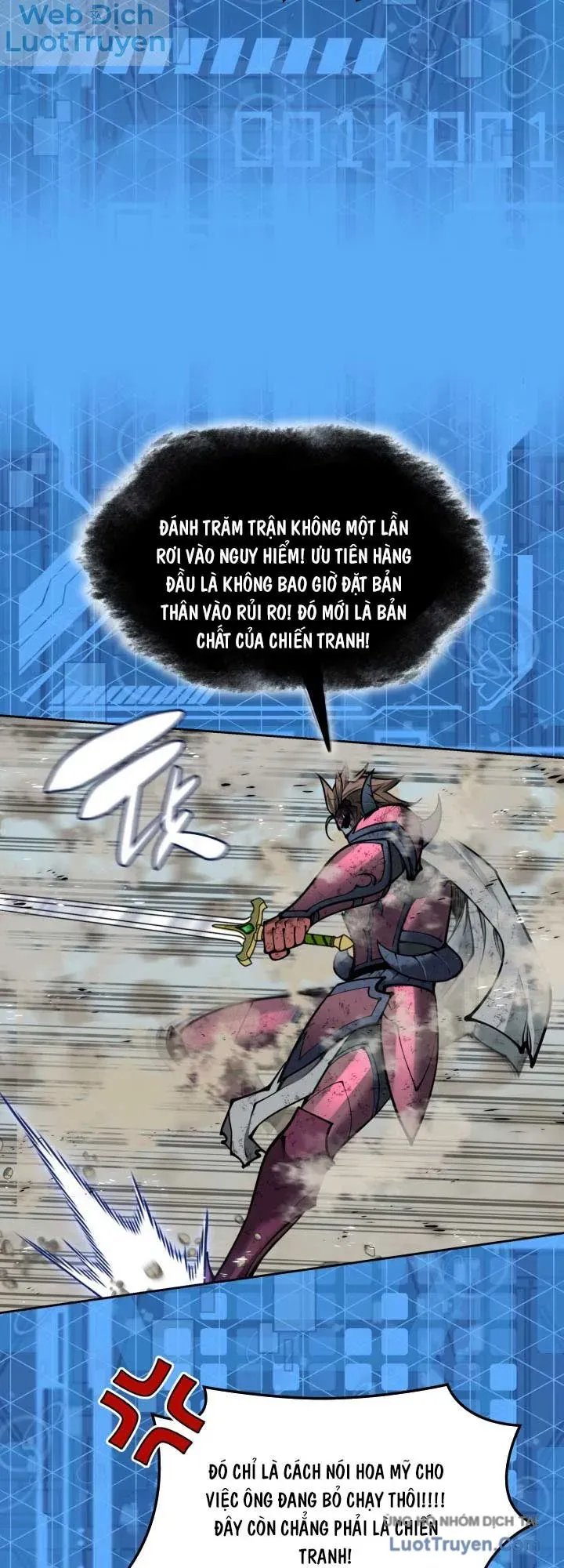 Trang 33