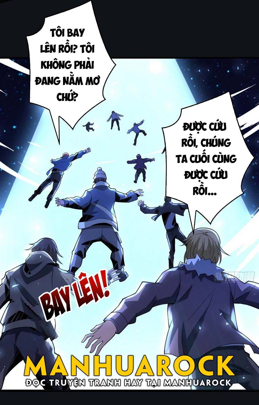 Trang 32