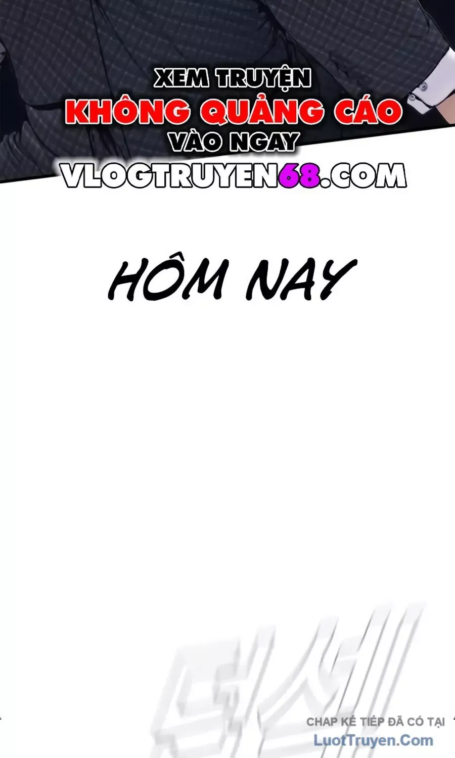 Chương 237 - trang 135