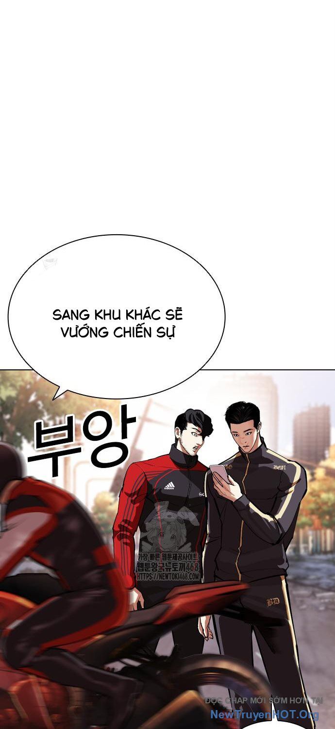Trang 87
