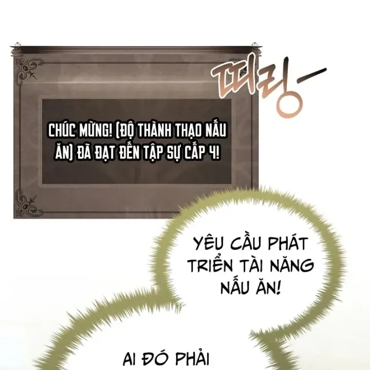 Trang 134