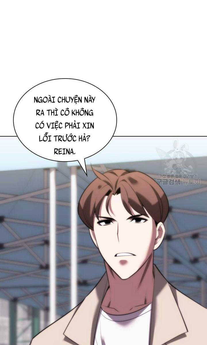 Trang 61