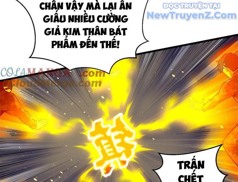 Trang 120