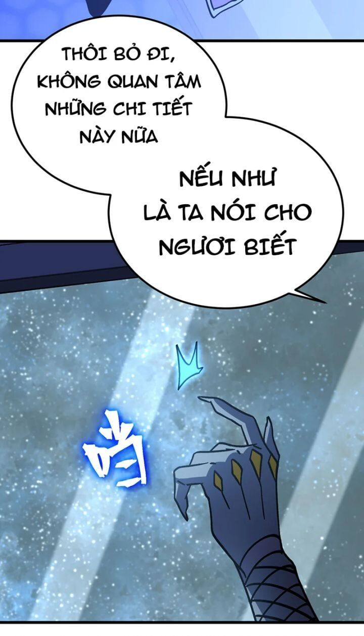 Trang 77