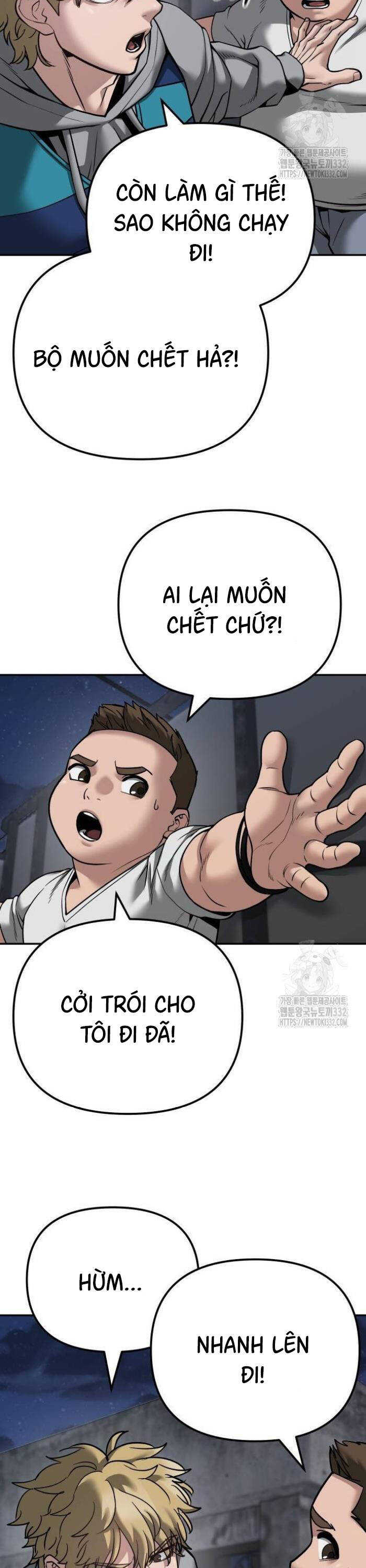 Trang 48