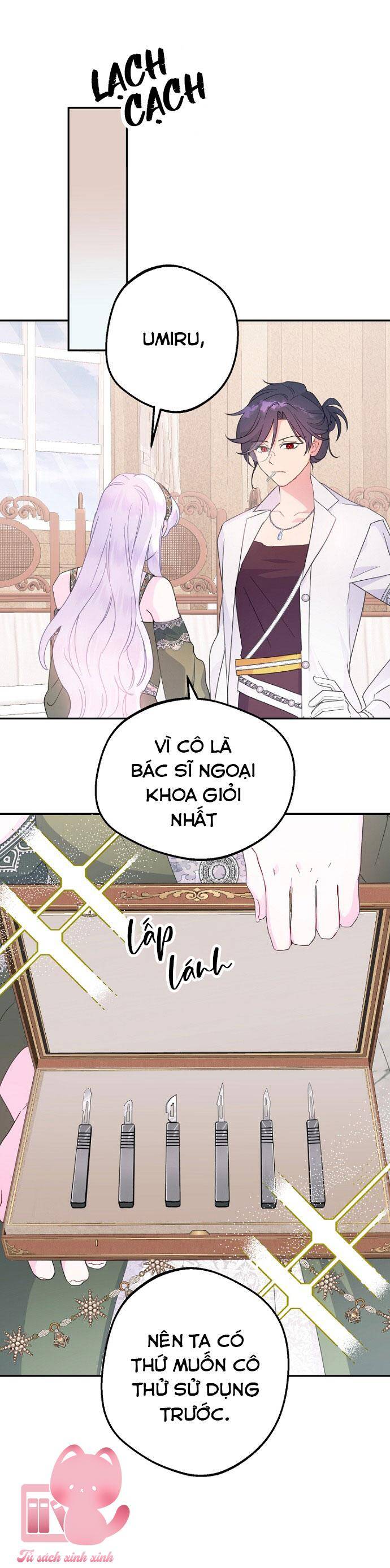Trang 33