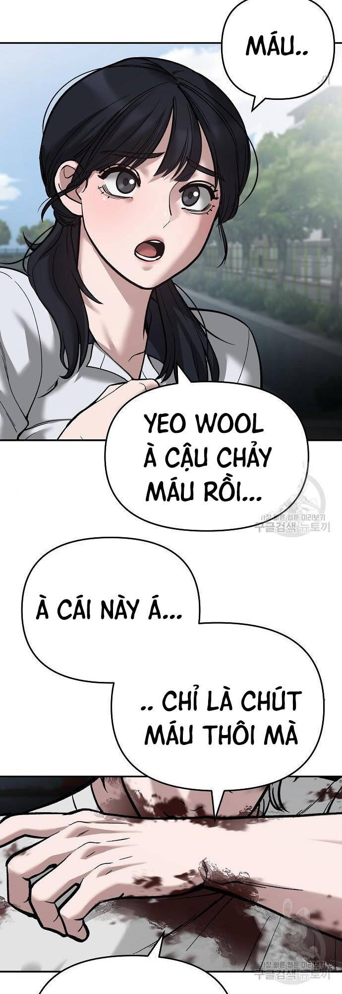 Chương 68 - trang 9