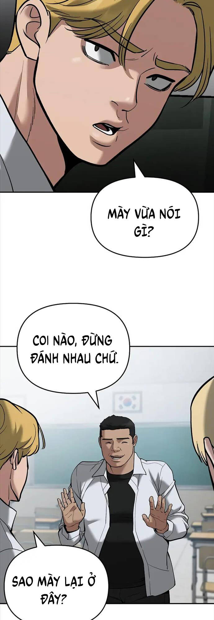 Chương 64 - trang 85