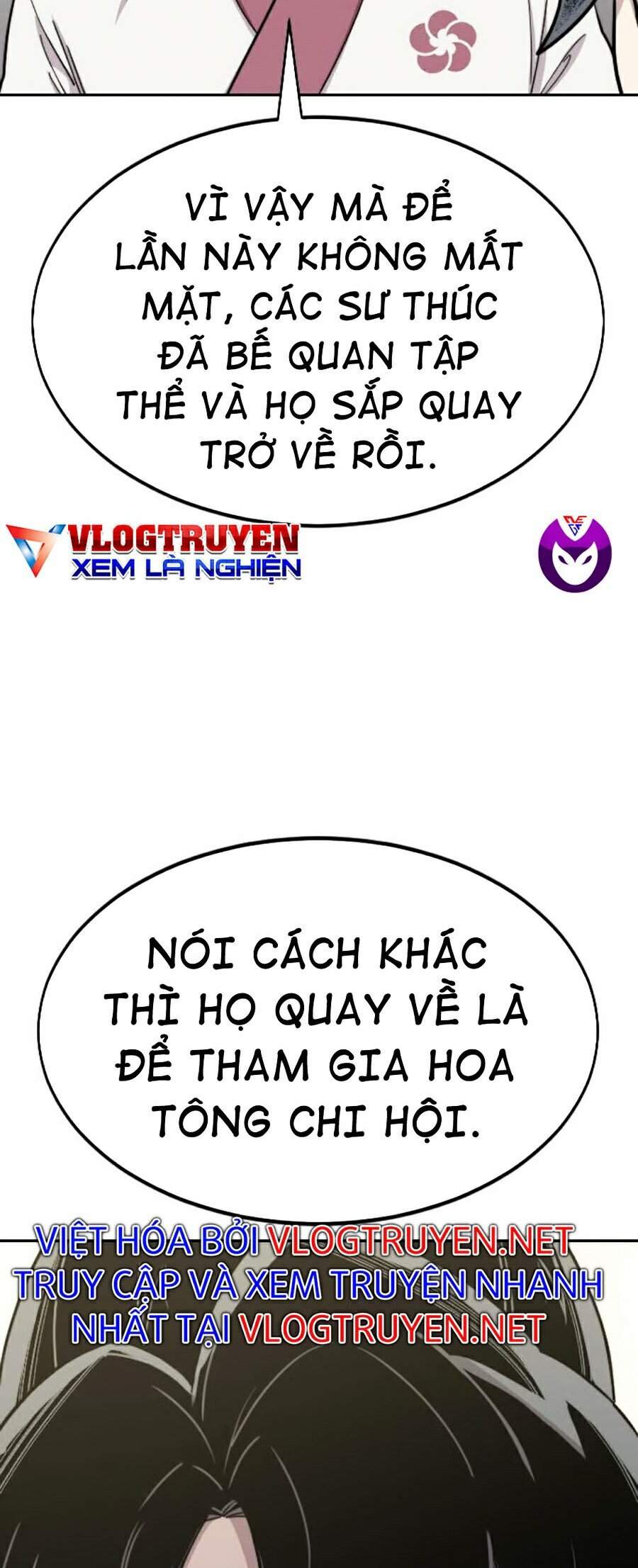 Trang 68