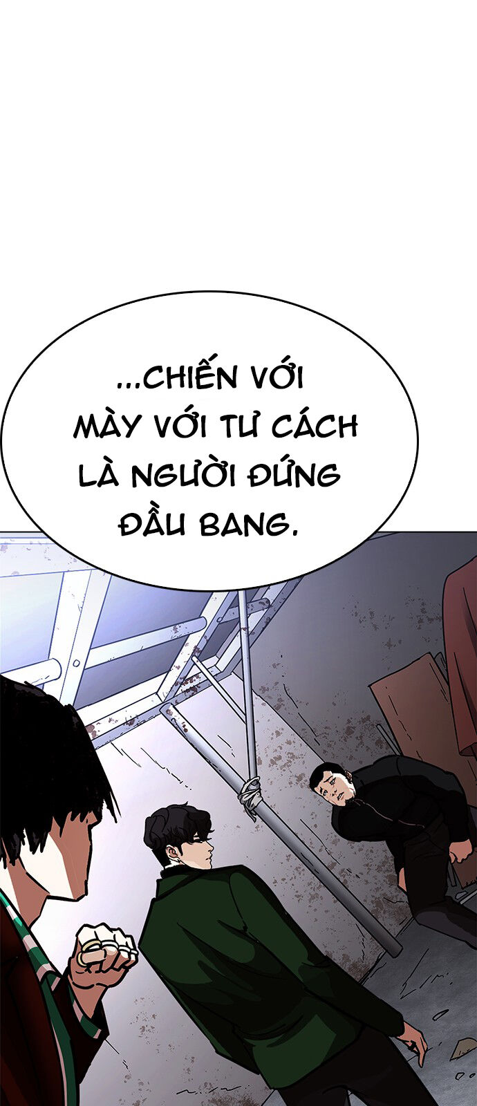 Trang 101